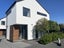 1/72 RUSKIN STREET, Addington, Christchurch - Carousel 1
