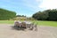 138 Taiepa Road, Otatara - Carousel 35