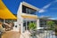 1 Seaspray Lane, Scarborough, Christchurch - Carousel 1
