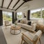 25 Wharf Road, Albany, Auckland - Carousel 3