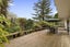 691 Carrington Road, Hurworth, New Plymouth - Carousel 4