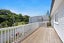 90 Newlands Road, Newlands, Wellington - Carousel 13