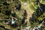 8 Mount Cecil Road, Moonshine Valley, Upper Hutt - Carousel 19