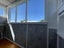 56 Rewi Street, Torbay, Auckland - Carousel 25
