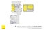 4037A Great North Road, Glen Eden, Auckland - Carousel 24