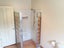 23 Sutton Place, Dallington, Christchurch - Carousel 8