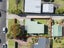 34 Dakota Avenue, Beach Haven, Auckland - Carousel 14