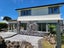 2/68 Campbell Road, One Tree Hill, Auckland - Carousel 1