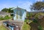 46d MACLEAN ST, PARAPARAUMU BEACH, PARAPARAUMU - Carousel 17