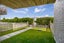 126 Totara Road, Whenuapai, Auckland - Carousel 5