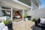 3/72 Sylvan Avenue, Northcote, Auckland - Carousel 2