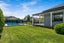 48B Purkiss Street, Springlands, Blenheim - Carousel 39