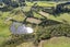 525 Kaipikari Road Upper, Urenui, Urenui - Carousel 46