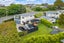 267 Vipond Road, Stanmore Bay, Whangaparaoa - Carousel 27