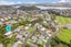 23A Seagull Place, Whitby, Porirua - Carousel 5