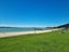 126 Maraetai Drive, Maraetai, Auckland - Carousel 12