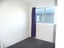 1C/94 Dominion Road, Mount Eden, Auckland - Carousel 18