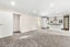 36A Casuarina Road, Half Moon Bay, Auckland - Carousel 5