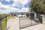 90 Guppy Road, Greenmeadows, Napier - Carousel 1