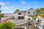 7A Caledonia Place, Highlands Park, New Plymouth - Carousel 23