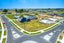 1 Te Piriti Road, One Tree Point, One Tree Point - Carousel 5