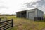 1/208 West Melton Road, Christchurch - Carousel 23