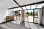 40 Earnscleugh Road, Bridge Hill, Alexandra - Carousel 3