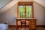 118 Wharf Road, Pigeon Bay, Pigeon Bay - Carousel 22
