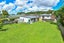 2 Hillcrest Grove, Hillpark, Auckland - Carousel 20