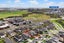 10 Oakhurst Avenue, Flat Bush, Auckland - Carousel 23