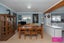 9 Cemetery Road, Sanson, Sanson - Carousel 3