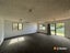 3 Ballance Street, Caversham, Dunedin - Carousel 7