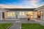 65A Vale Road, St Heliers, Auckland - Carousel 3