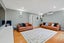 13 Dover Road, St Andrews, Hamilton - Carousel 3