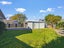 25 Kinross Street, Hei Hei, Christchurch - Carousel 18