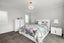 29 Boulder Lane, Pyes Pa, Tauranga - Carousel 7