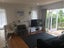1/40 Lake Pupuke Drive, Takapuna, Auckland - Carousel 4