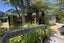 89A Hebron Road, Waiake, Auckland - Carousel 21