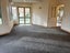 2/10 Nadine Place, Mangere Bridge, Auckland - Carousel 11