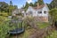 39 Kopiko Road, Titirangi, Auckland - Carousel 21