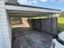 96 Moore Street, Howick, Auckland - Carousel 4