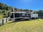 30 Lincoln Street, Mangawhai Heads, Mangawhai - Carousel 1