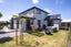 6 Perehia Mews, Marshland, Christchurch - Carousel 36