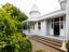 77 Te Awe Awe Street, Hokowhitu, Palmerston North - Carousel 10