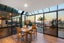 844 Beach Road, Torbay, Auckland - Carousel 6