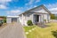 33 Martin Road, Paraparaumu Beach, Paraparaumu - Carousel 20