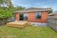 482 Linwood Avenue, Woolston, Christchurch - Carousel 11