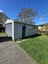 15 Pupuke Road, Birkenhead, Auckland - Carousel 16