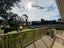 63 Patons Road, Howick, Auckland - Carousel 14