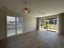 27 Inder Street, Jacks Point, Queenstown - Carousel 4